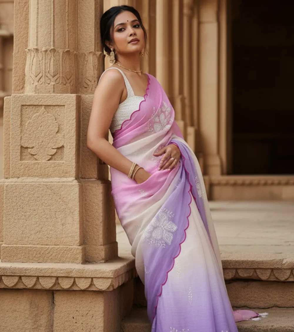 Shop Primary Image Shop Primary Image