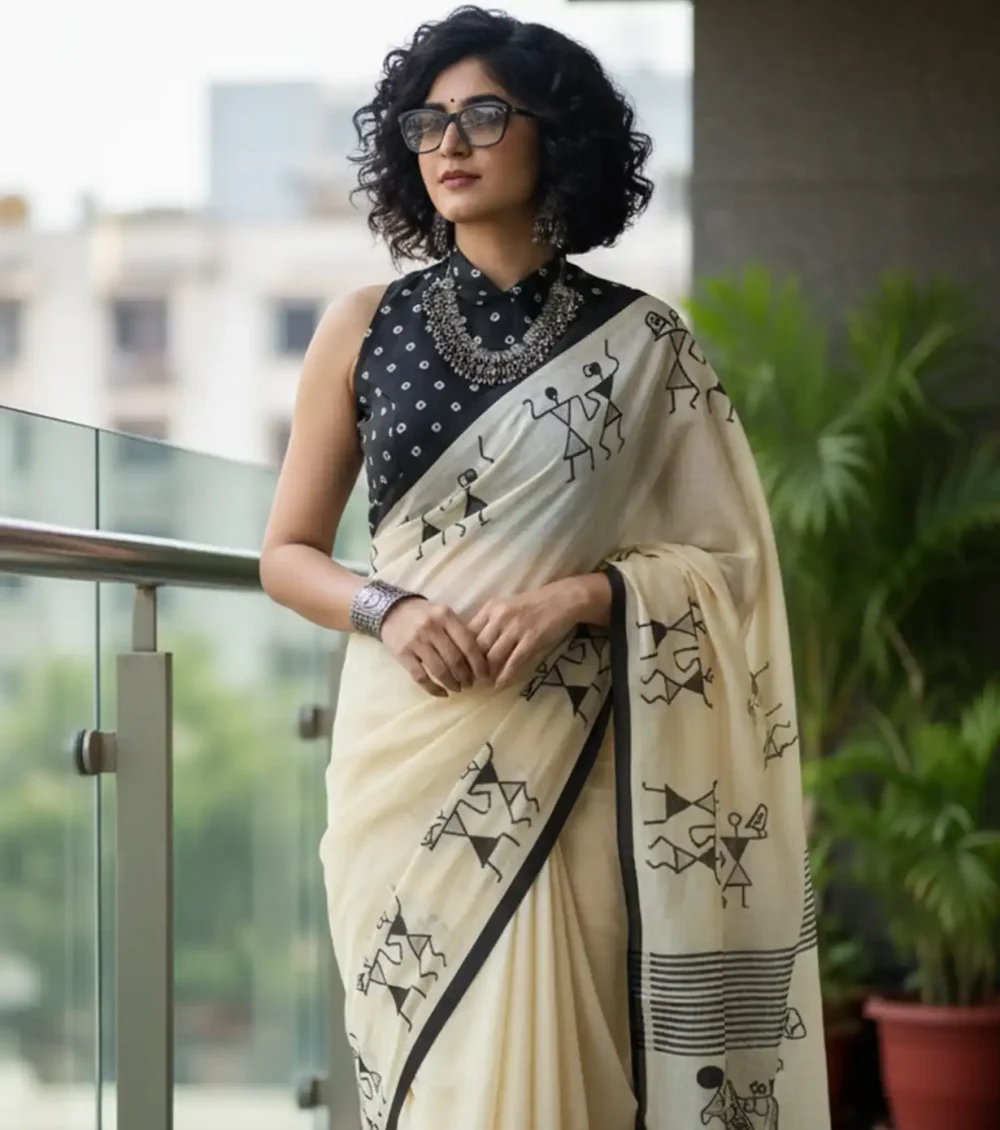 Shop Primary Image Shop Primary Image