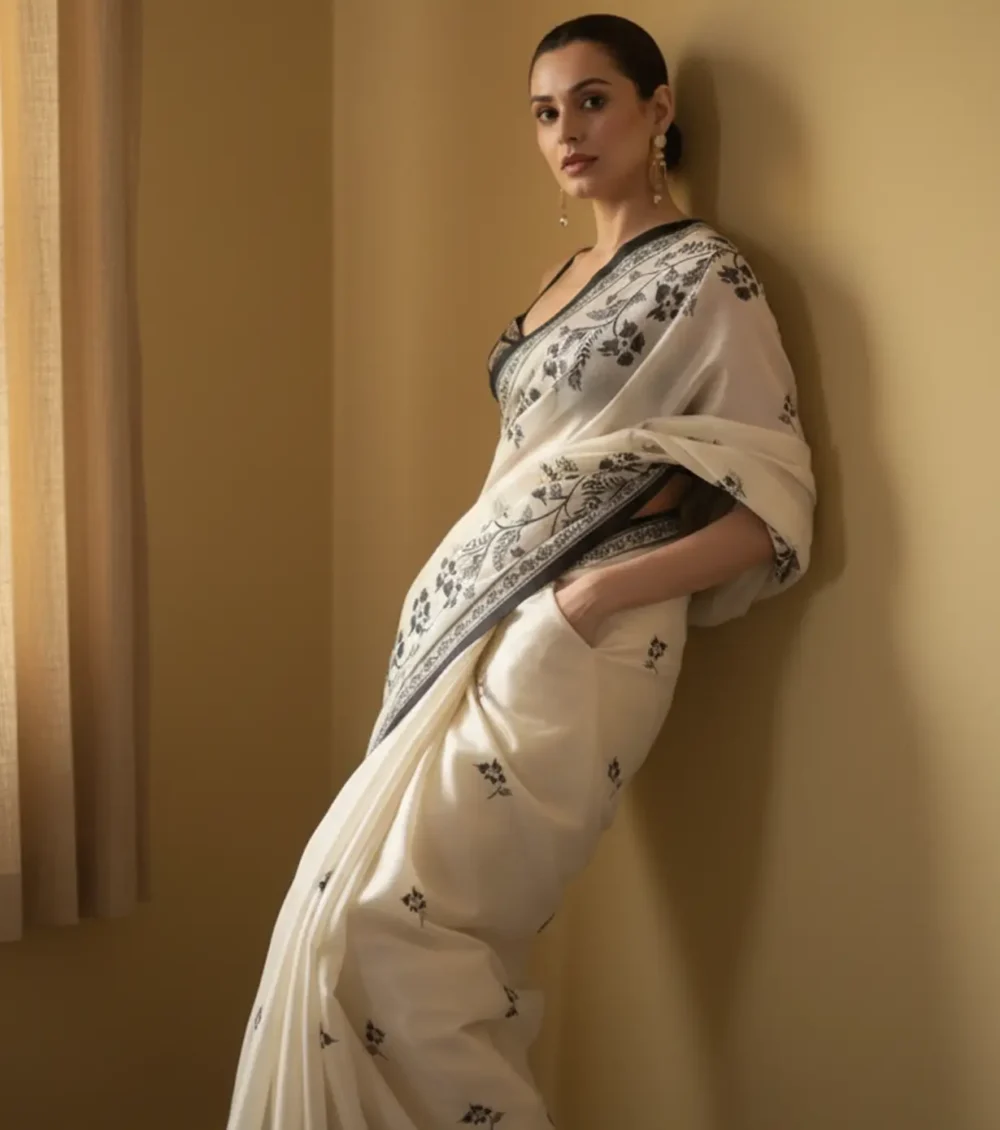 Shop Secondary Image Shop Secondary Image