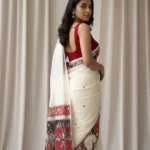 Chandrika Rooh