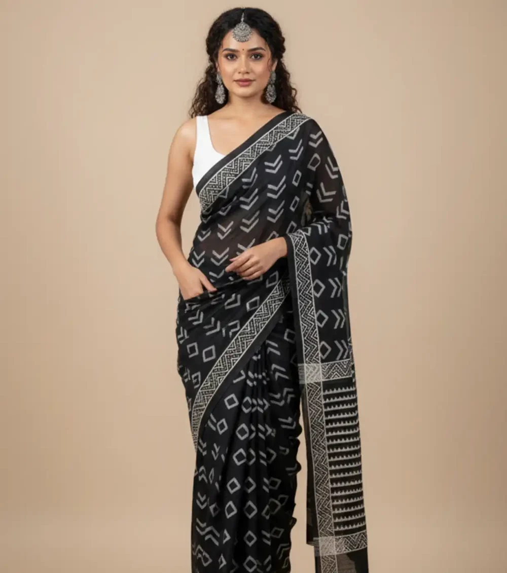 Shop Secondary Image Shop Secondary Image