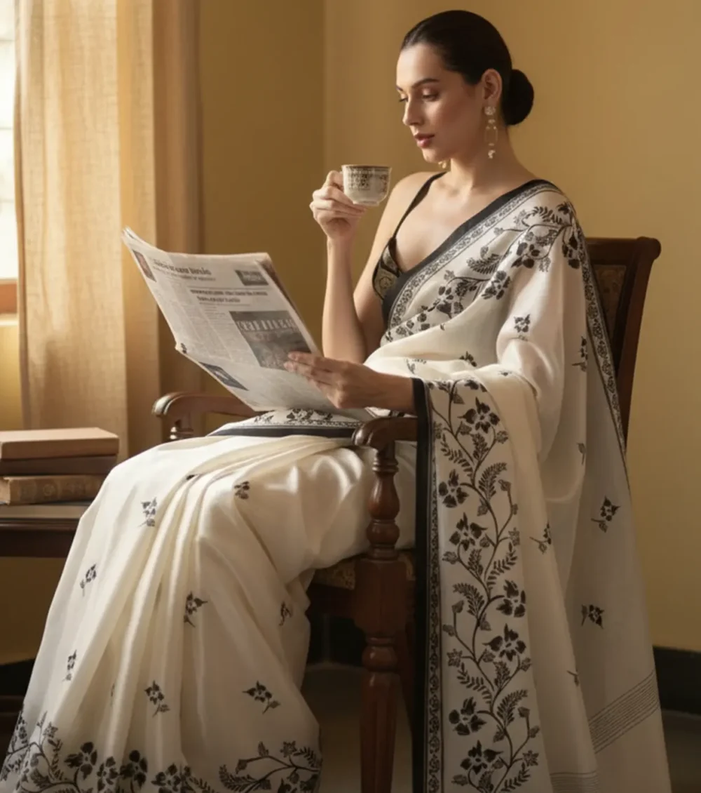 Shop Primary Image Shop Primary Image