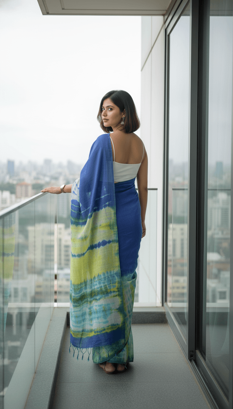 model-pose-control-1767533505409