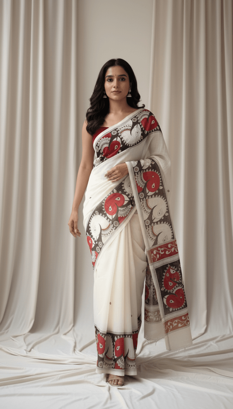 model-pose-control-2-1766893529149