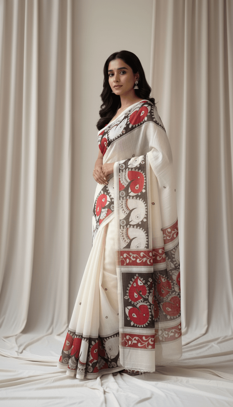 model-pose-control-3-1766893531357