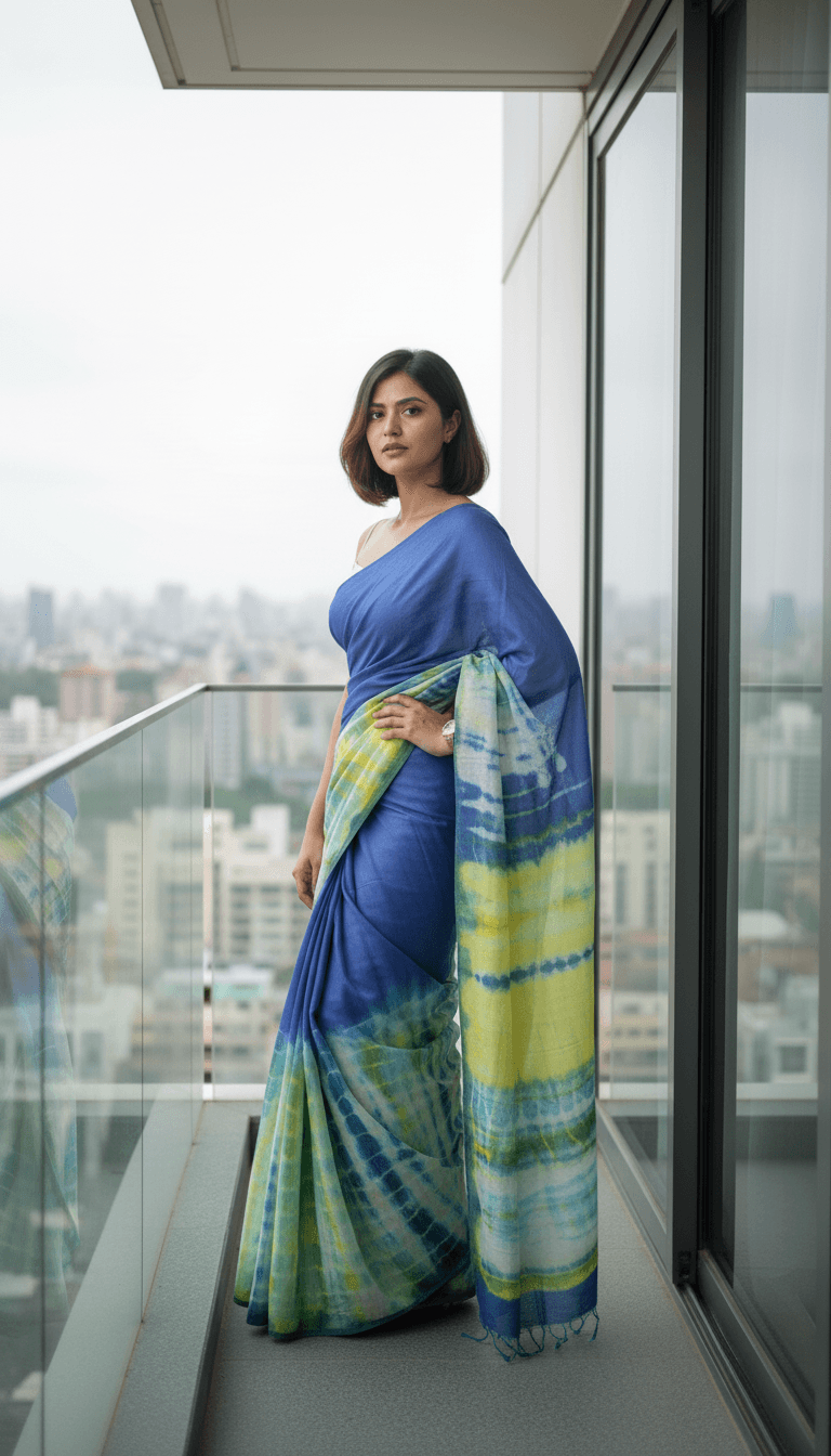 model-pose-control-3-1767533468899