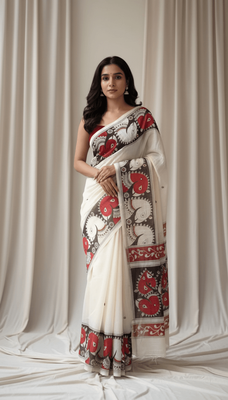 product-model-1-1766228849892