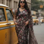 Suggest Product Thumbnail