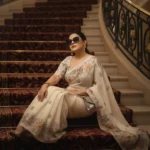 Suggest Product Thumbnail