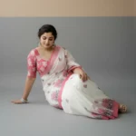 Suggest Product Thumbnail