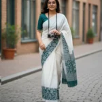 Suggest Product Thumbnail