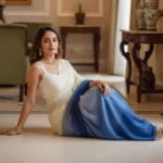 Suggest Product Thumbnail