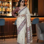 Suggest Product Thumbnail